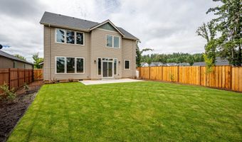 24869 WESTFIELD Ave, Veneta, OR 97487