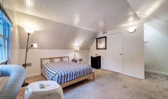 2425 FORT Dr, Alexandria, VA 22303