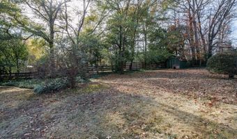 6570 Wright Rd, Atlanta, GA 30328