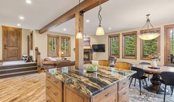 861 High Point Dr, Breckenridge, CO 80424