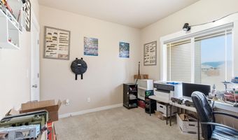 2520 Summercrest St, Caldwell, ID 83607