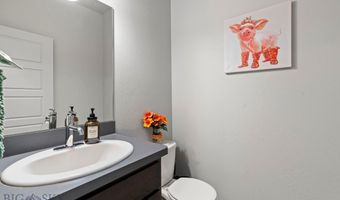 310 Rugged Creek Ave, Belgrade, MT 59714