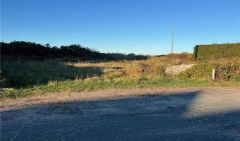 Stanton Avenue, Narragansett, RI 02882