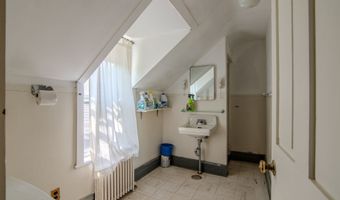 94 Mansfield Rd, Ashford, CT 06278