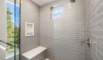 423 W Bluebell Ct, Brian Head, UT 84719
