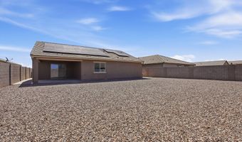 2541 N MCDONALD Ln, Casa Grande, AZ 85122