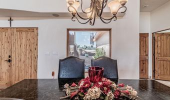 115 ROAD 2776, Aztec, NM 87410