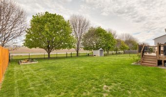 635 25th St SE, Altoona, IA 50009