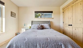 808 Hickory Rdg, Bayfield, CO 81122