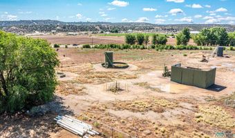 16923 Us 550, Aztec, NM 87410