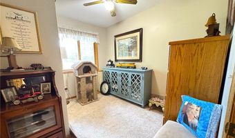 31 Maryhill Ln, Aitkin, MN 56431