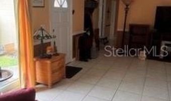 722 W WHIDDEN St, Arcadia, FL 34266