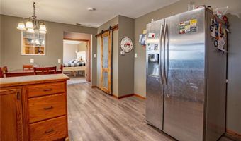 26144 69 Hwy, Altamont, MO 64620