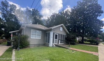 74 Lafayette St, Alexander City, AL 35010