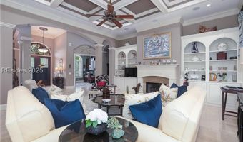 21 Caravelle Ln, Bluffton, SC 29909