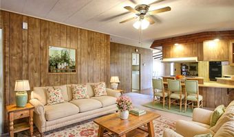 4133 W Wilson St 178, Banning, CA 92220