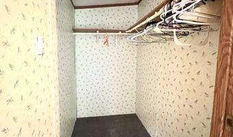 8818 French Rd, Alpena, MI 49707