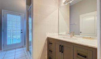 6813 REGENTS VILLAGE Way, Apollo Beach, FL 33572