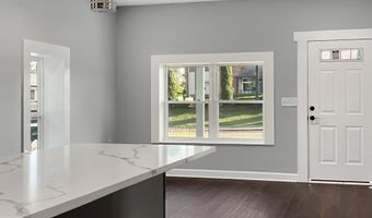 2716 Wheeler Rd, Augusta, GA 30909