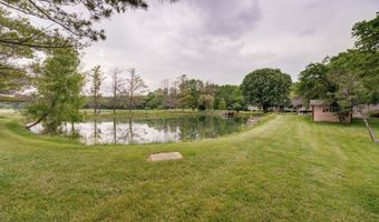 5341 Riffle Rd, Ansonia, OH 45303