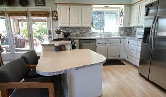 487 W Hwy 26, Blackfoot, ID 83221