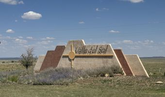 105 Settler Ln, Carrizozo, NM 88301