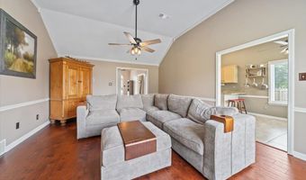 6360 FAIRWAY Vw, Bartlett, TN 38135