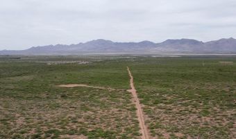 40 Acre S Ghost Riders Rd 199, Portal, AZ 85632