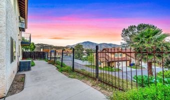10059 Carissa Ln, Spring Valley, CA 91977