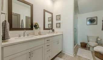 515 Burton Dr #807, Alpharetta, GA 30009