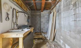 250 E Main St, Alliance, OH 44601