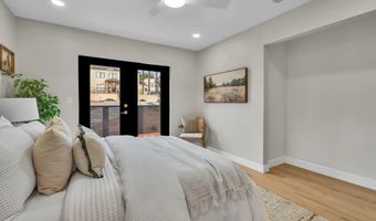 4360 Helix Canyon Dr, La Mesa, CA 91941
