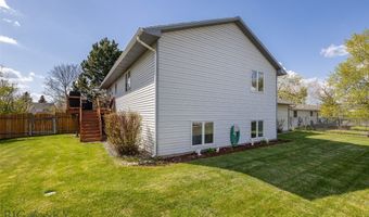 706 Church, Belgrade, MT 59714