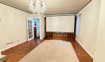 38 S Carlisle St, Allentown, PA 18109