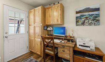 116 Havenview Ln, Oceanside, CA 92056