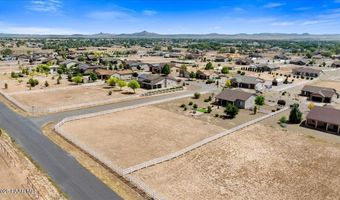 220 Mackenzie Rose Dr, Chino Valley, AZ 86323