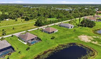 17040 Serengeti Cir, Alva, FL 33920