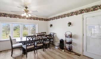 1264 TEARCOAT Rd, Augusta, WV 26704