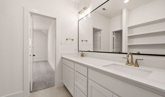 910 Sandpiper Dr, Aledo, TX 76008