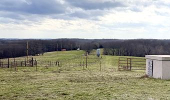 23537 Farm Road 2080, Aurora, MO 65605