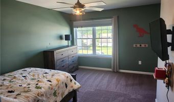 139 Frank Dr, Allen, PA 18067