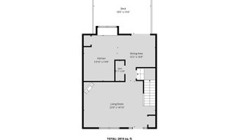1403 LANDIS Cir, Bel Air, MD 21015