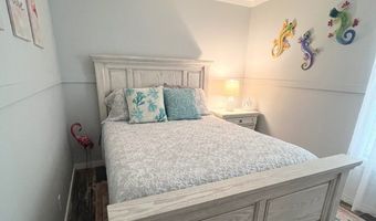 858 S Robert Ave, Avon Park, FL 33825