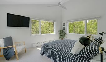 103 Long View Dr, Becket, MA 01223