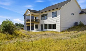 2605 Ponte Pl, Adel, IA 50003