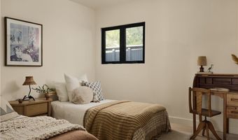2913 Elm St, Los Angeles, CA 90065