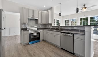 285 HEARTLEAF Ln, Magnolia, DE 19962
