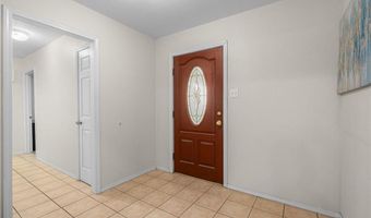 701 N St, Barling, AR 72923