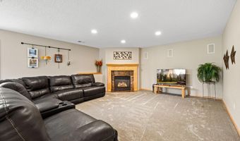 15020 Uplander St NW, Andover, MN 55304