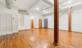 325 Lafayette St 8208, Bridgeport, CT 06604